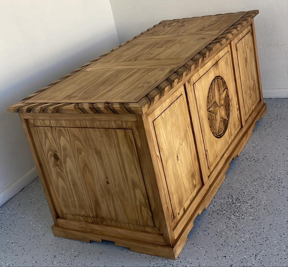 Office Desk