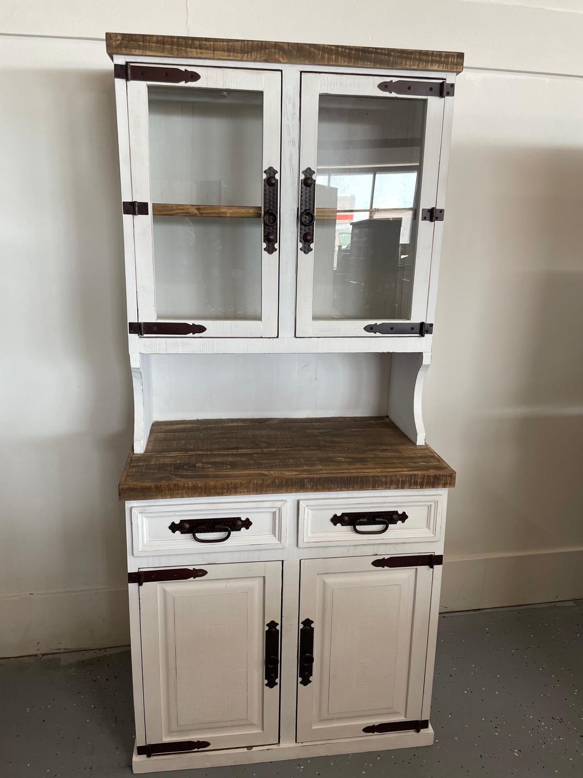 Cupboard Small