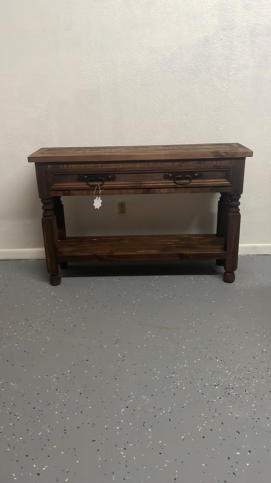 Sofa Tables
