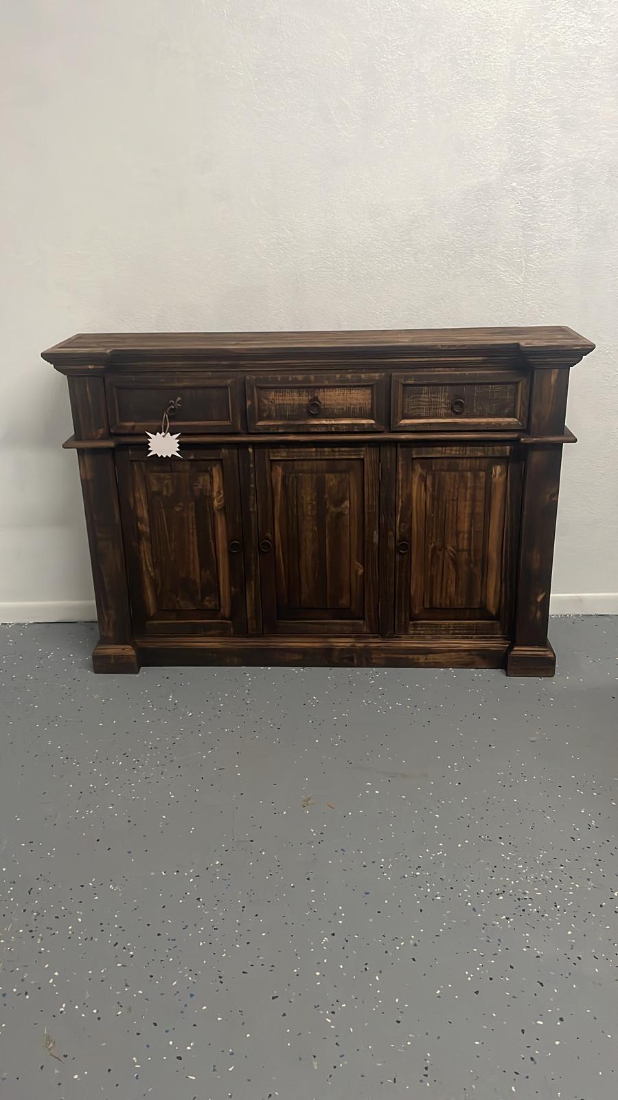 Sofa Tables