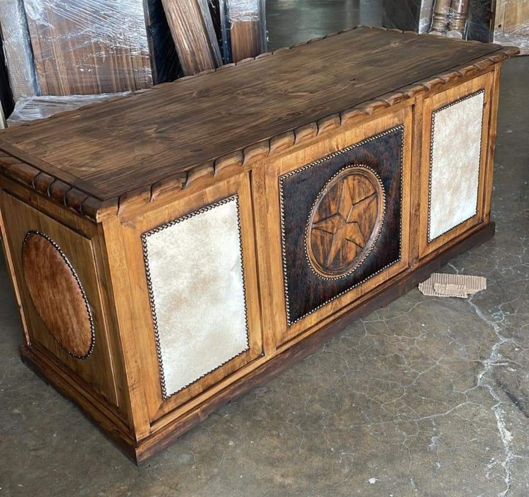 Office Desk