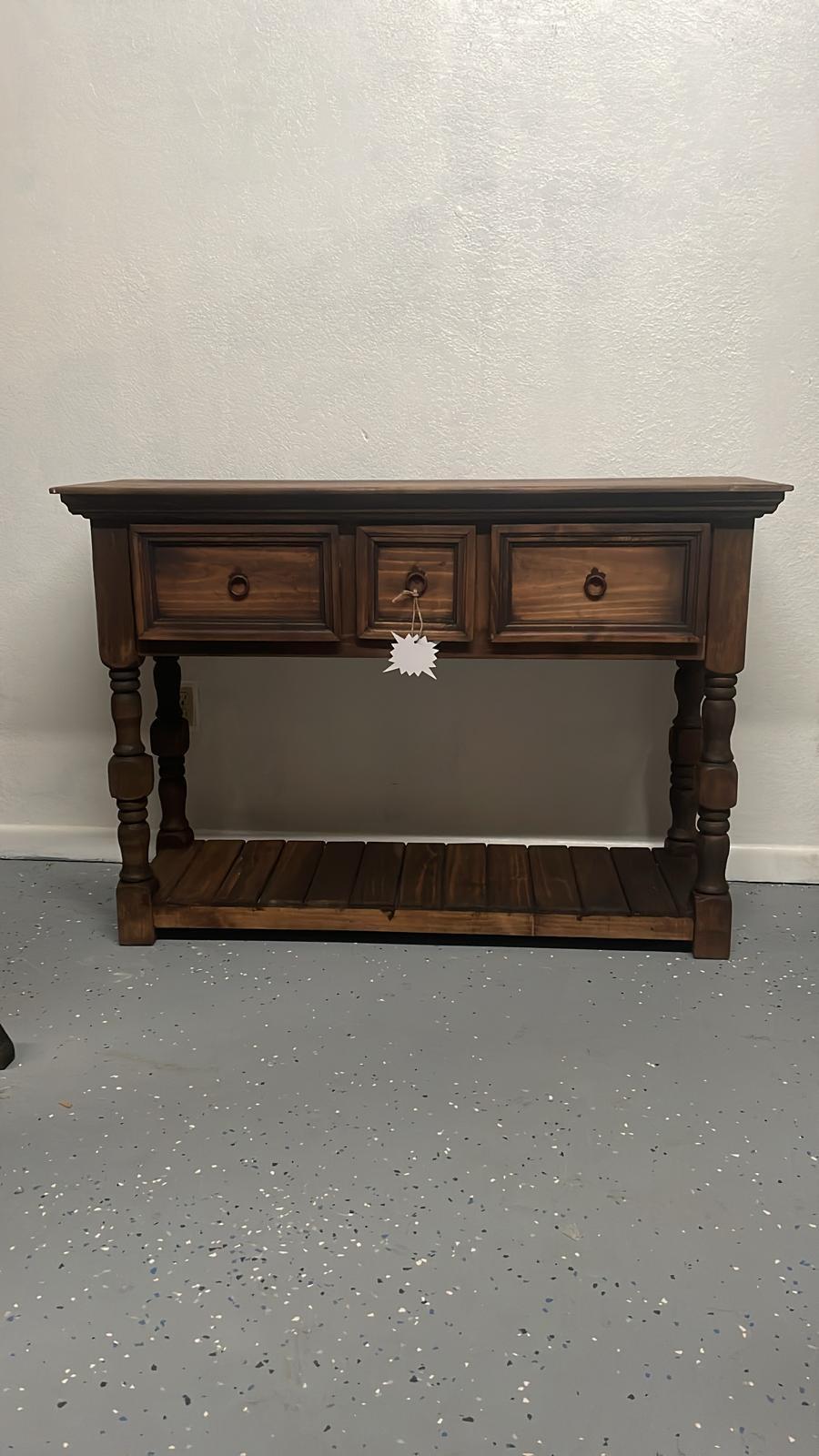 Sofa Tables