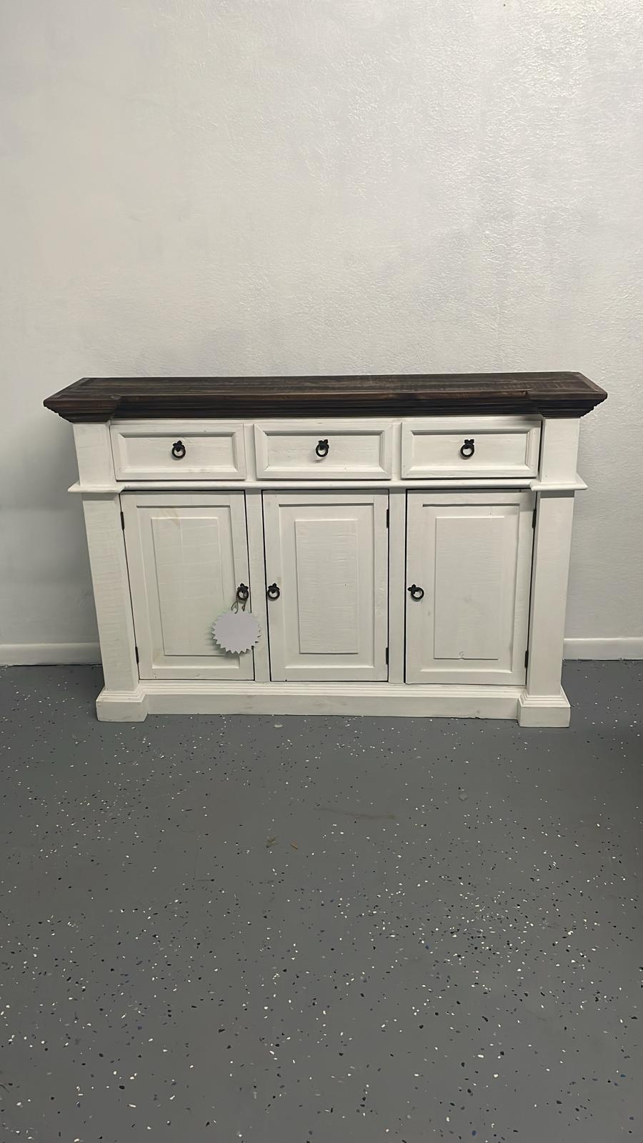 Sofa Tables