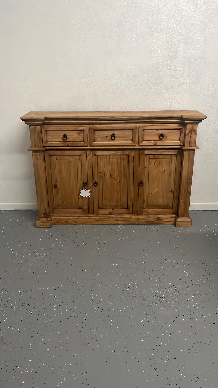 Sofa Tables
