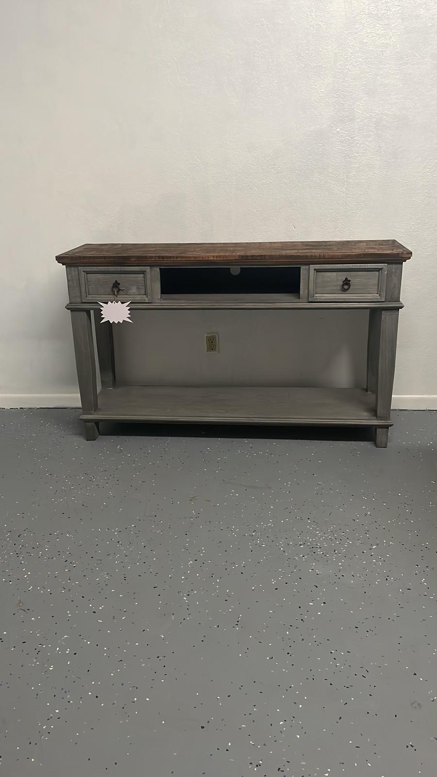 Sofa Tables