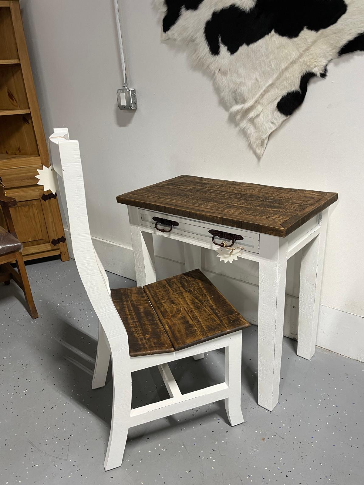 Office Desk
