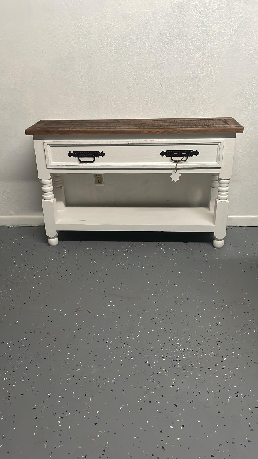 Sofa Tables
