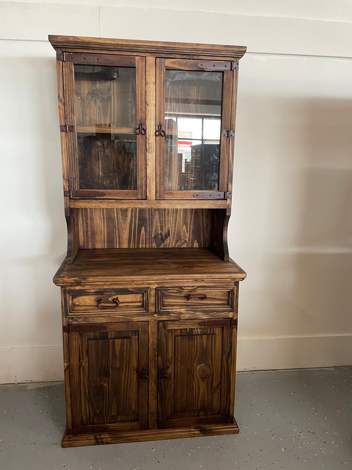 Cupboard Small