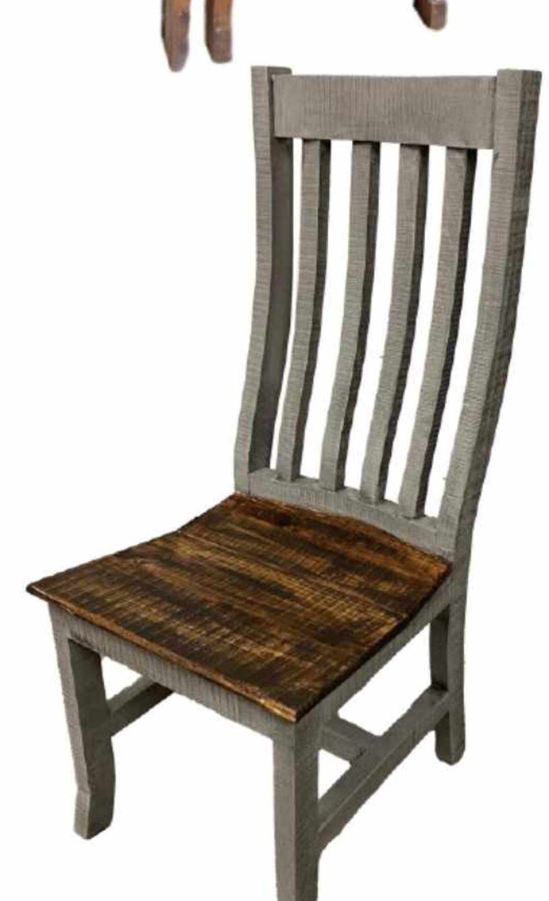 Santa Rita Chair