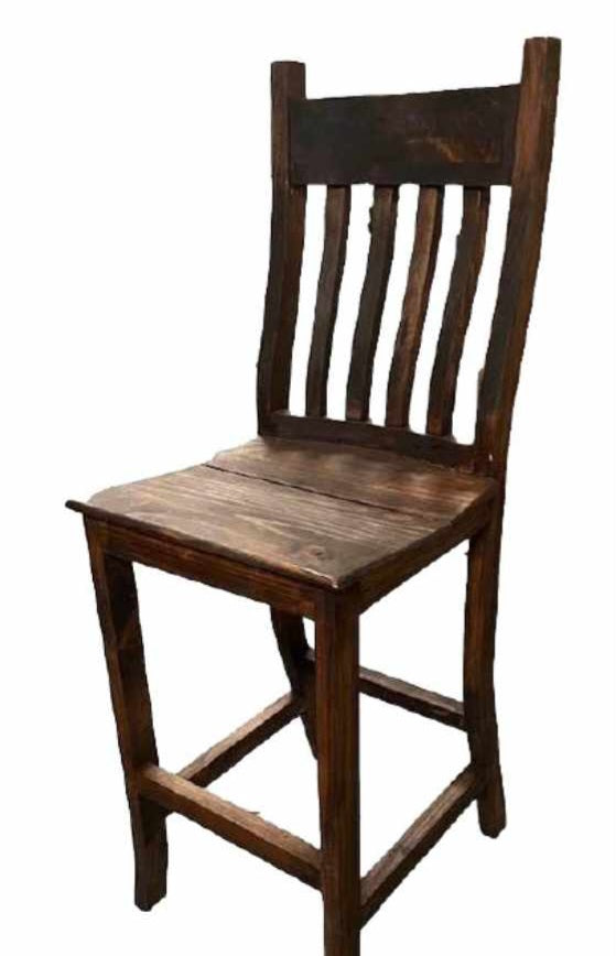 Santa Rita Chair
