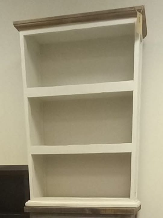 Bookcase